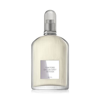 EAU DE GREY VETIVER EAU DE TOILETTE